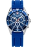 71989Swiss Alpine Military 7034.9835 Sierra-