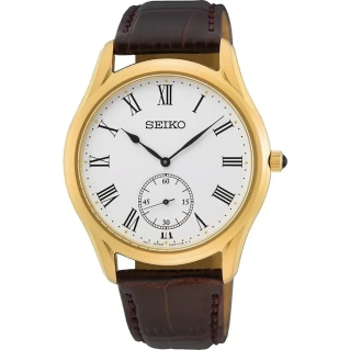 Seiko SRK050P1 - zegarek