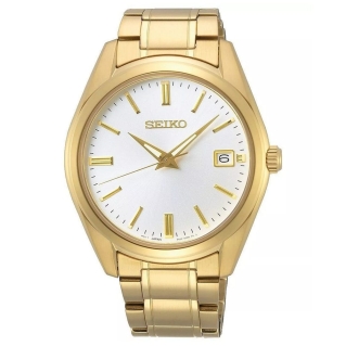 Seiko SUR314P1 - zegarek