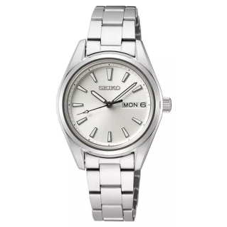 Seiko SUR349P1 - zegarek