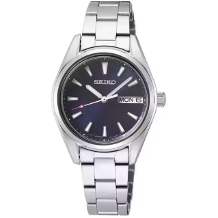 Seiko SUR353P1 - zegarek