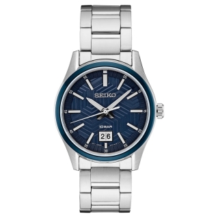 Seiko SUR559P1 - zegarek
