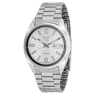 Seiko SNXS73K1 - zegarek