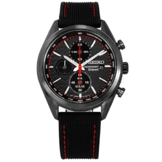 Seiko SSC777P1 - zegarek