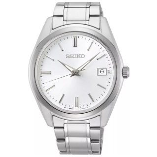 Seiko SUR307P1 - zegarek