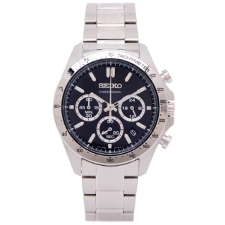 Seiko SBTR013 - zegarek