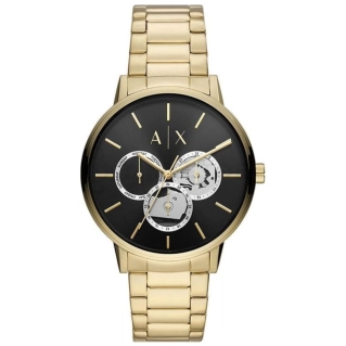 A|X ARMANI EXCHANGE AX2747 - zegarek