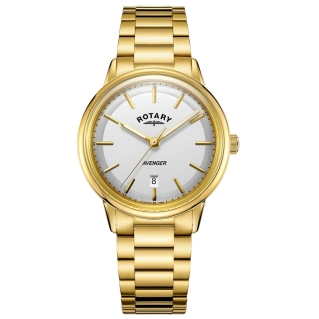 Rotary GB05343/02 Avenger - zegarek