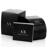 ax box.jpg
