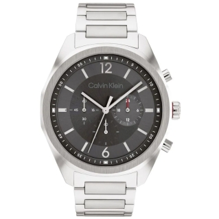 Calvin Klein 25200264 - zegarek