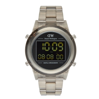 DANIEL WELLINGTON DW00100766 - zegarek