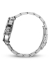 72201Wenger 01.0641.139 Seaforce-1