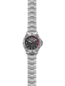 72201Wenger 01.0641.139 Seaforce-2