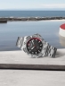 72201Wenger 01.0641.139 Seaforce-3
