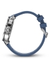 72202Wenger 01.0641.140 Seaforce-1