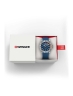 72202Wenger 01.0641.140 Seaforce-3