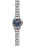 72203Wenger 01.0641.141 Seaforce-2