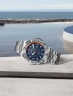 72203Wenger 01.0641.141 Seaforce-3