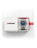 72203Wenger 01.0641.141 Seaforce-4