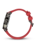 72206Wenger 01.0641.144 Seaforce-1