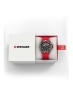 72206Wenger 01.0641.144 Seaforce-2