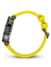 72207Wenger 01.0641.145 Seaforce-1