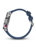 72210Wenger 01.0643.124 Seaforce-1
