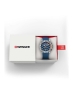 72210Wenger 01.0643.124 Seaforce-4