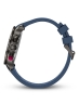 72212Wenger 01.0643.126 Seaforce-1