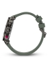 72213Wenger 01.0643.127 Seaforce-1