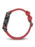 72214Wenger 01.0643.128 Seaforce-1