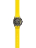72215Wenger 01.0643.129 Seaforce-2