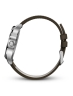 72249Wenger 01.0541.120 Terragraph-1