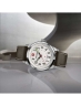 72249Wenger 01.0541.120 Terragraph-2