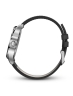 72250Wenger 01.0541.121 Terragraph-1