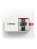 72250Wenger 01.0541.121 Terragraph-3