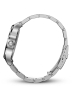 72251Wenger 01.0541.122 Terragraph-1