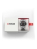 72251Wenger 01.0541.122 Terragraph-3