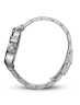 72252Wenger 01.0541.123 Terragraph-1