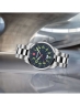 72252Wenger 01.0541.123 Terragraph-2