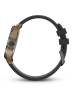 72253Wenger 01.0541.124 Terragraph-1