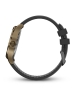 72254Wenger 01.0541.125 Terragraph-1
