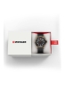72254Wenger 01.0541.125 Terragraph-3