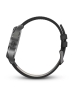 72255Wenger 01.0541.126 Terragraph-1