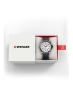 72255Wenger 01.0541.126 Terragraph-3