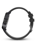 72256Wenger 01.0541.127 Terragraph-1