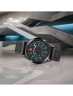 72256Wenger 01.0541.127 Terragraph-2