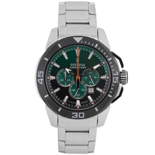Festina 20641/B - zegarek