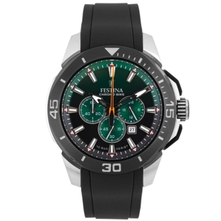 Festina 20642/C - zegarek
