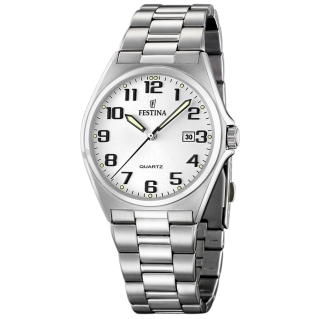 Festina 16374/9 - zegarek